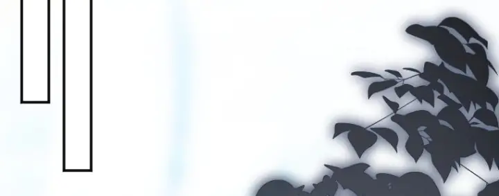 漫画《成了恶魔的主人》第84话第187张图