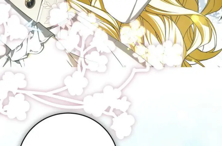 漫画《成了恶魔的主人》第84话第22张图