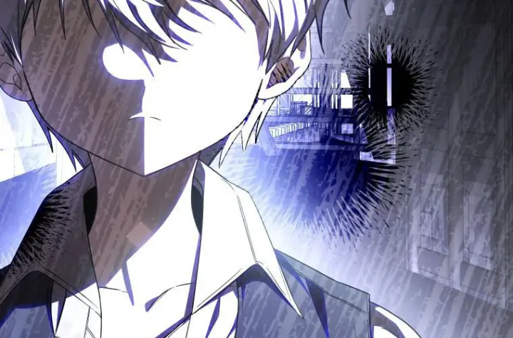 漫画《成了恶魔的主人》第85话第118张图