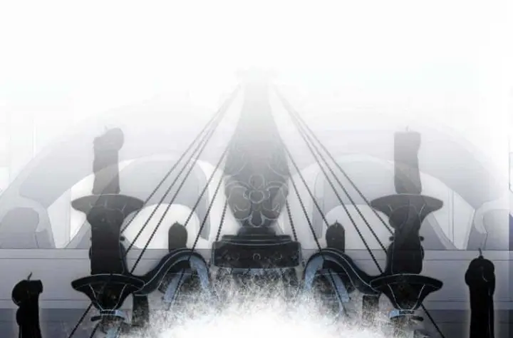 漫画《成了恶魔的主人》第85话第181张图