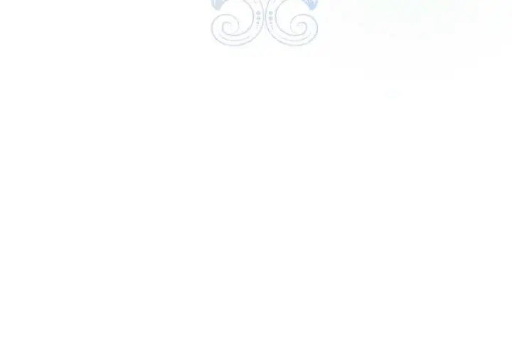 漫画《成了恶魔的主人》第87话第8张图