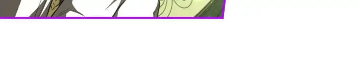 漫画《成了恶魔的主人》第88话第24张图