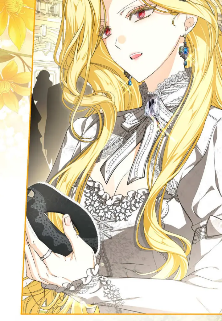 漫画《成了恶魔的主人》第89话第22张图
