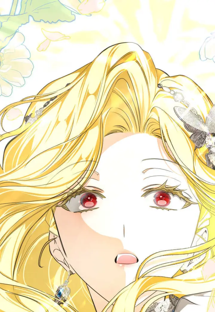 漫画《成了恶魔的主人》第89话第43张图