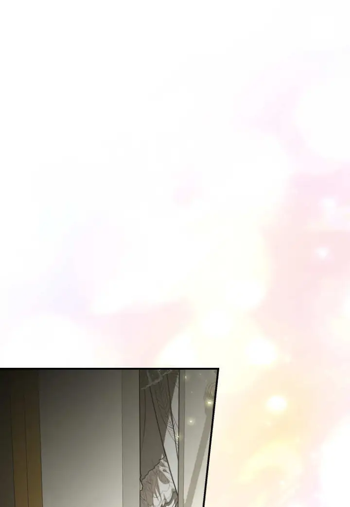 漫画《成了恶魔的主人》第90话第16张图