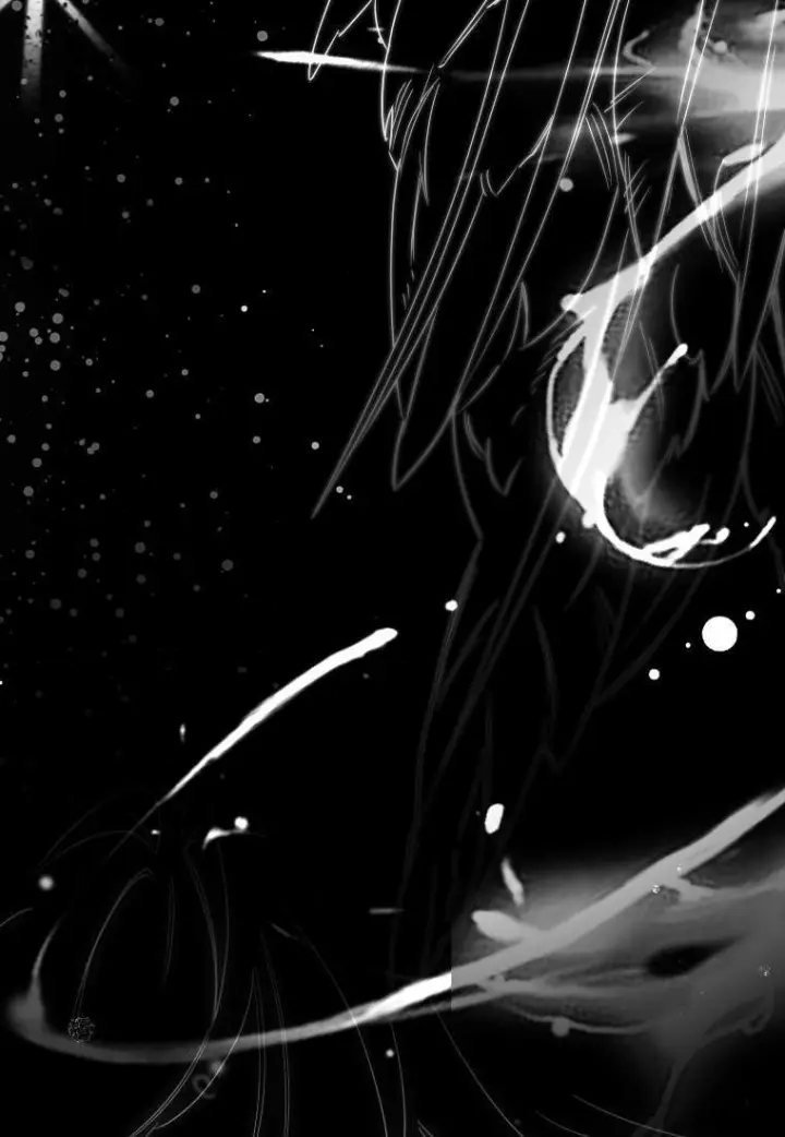 漫画《成了恶魔的主人》第90话第66张图