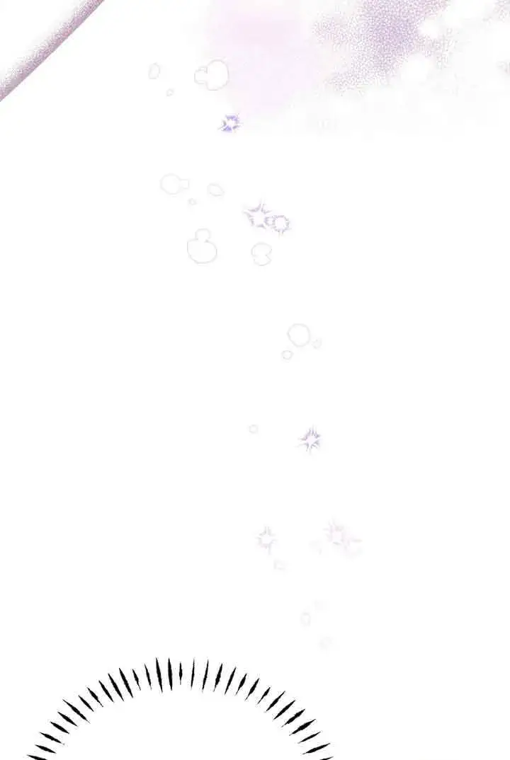 漫画《成了每晚和偏执暴君共眠的猫》第03话第108张图