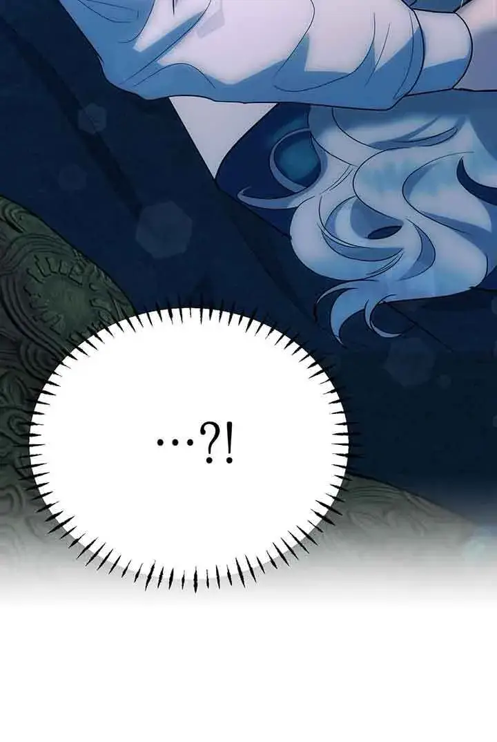 漫画《成了每晚和偏执暴君共眠的猫》第03话第119张图