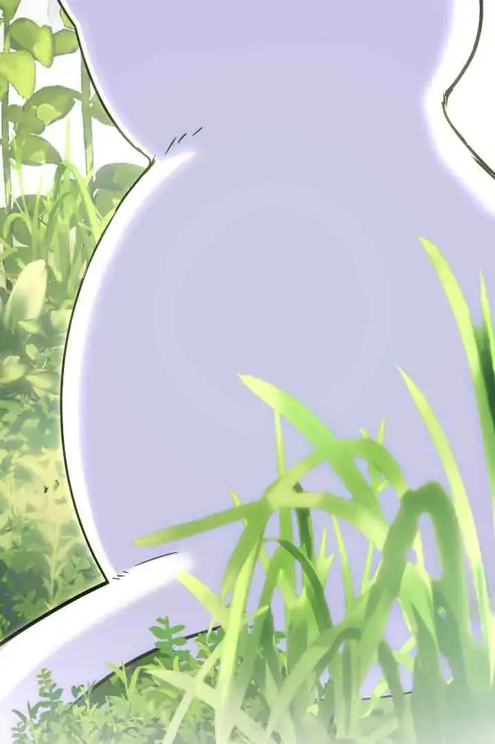 漫画《成了每晚和偏执暴君共眠的猫》第07话第119张图