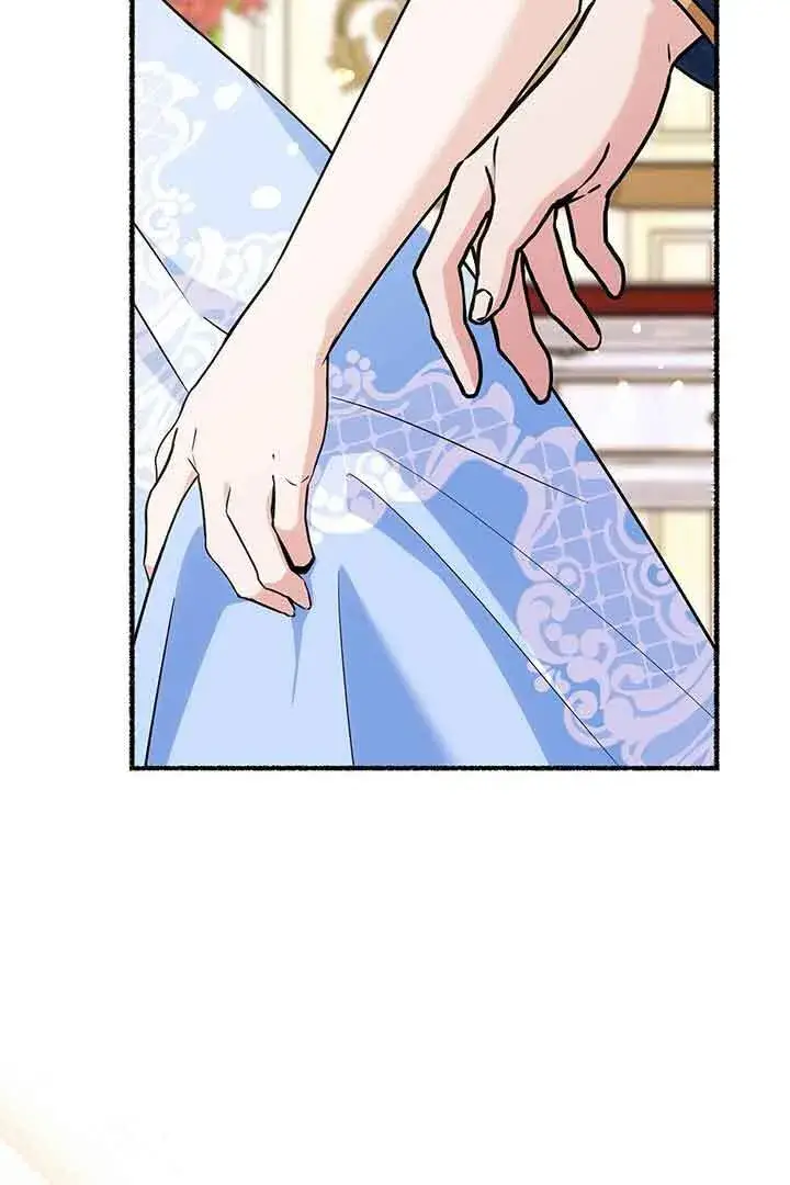 漫画《成了每晚和偏执暴君共眠的猫》第27话第97张图