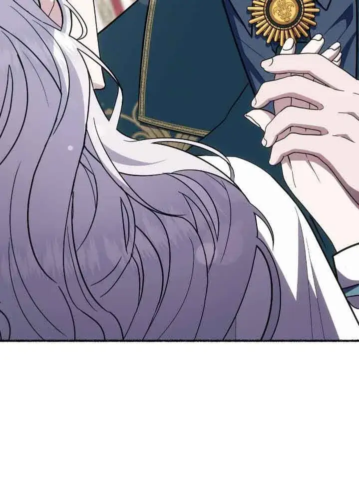 漫画《成了每晚和偏执暴君共眠的猫》第31话第12张图