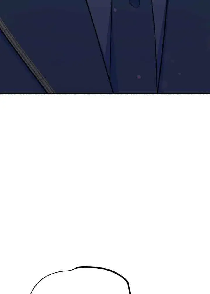 漫画《成了每晚和偏执暴君共眠的猫》第31话第3张图
