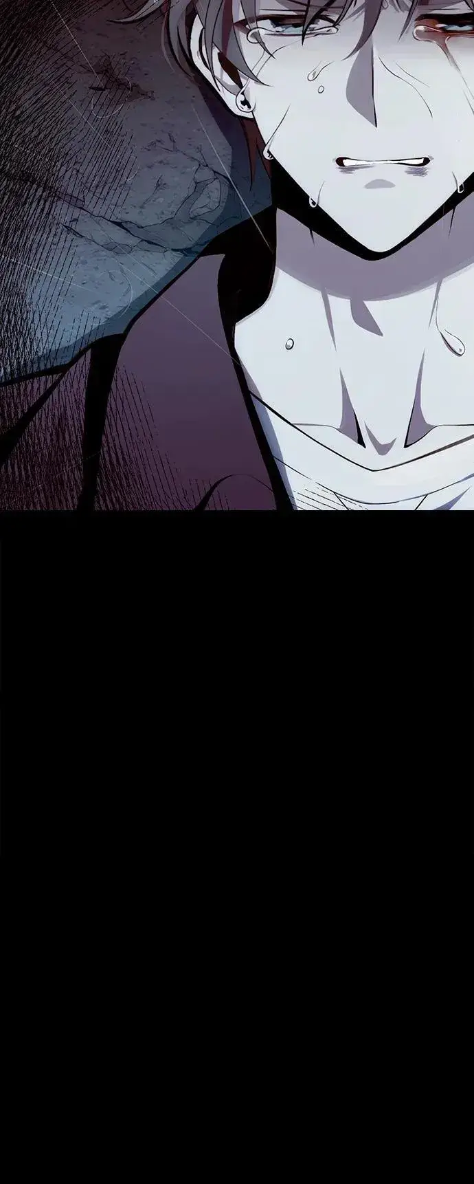 漫画《成了天魔后代》[第1话] 来自武林的不速之客第38张图