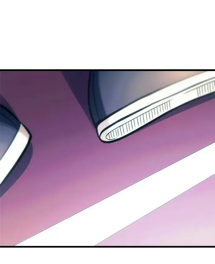 漫画《成了天魔后代》[第11话] 一触即发第56张图