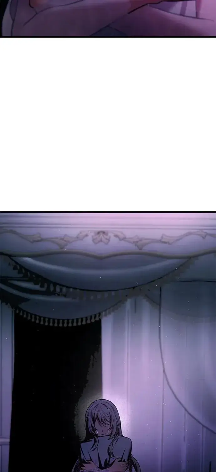 漫画《成了天魔后代》[第16话] 坎坷的命运第37张图
