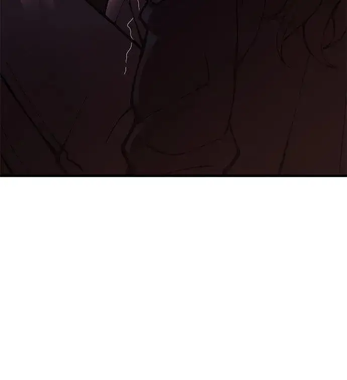 漫画《成了天魔后代》[第23话] 致敬第5张图