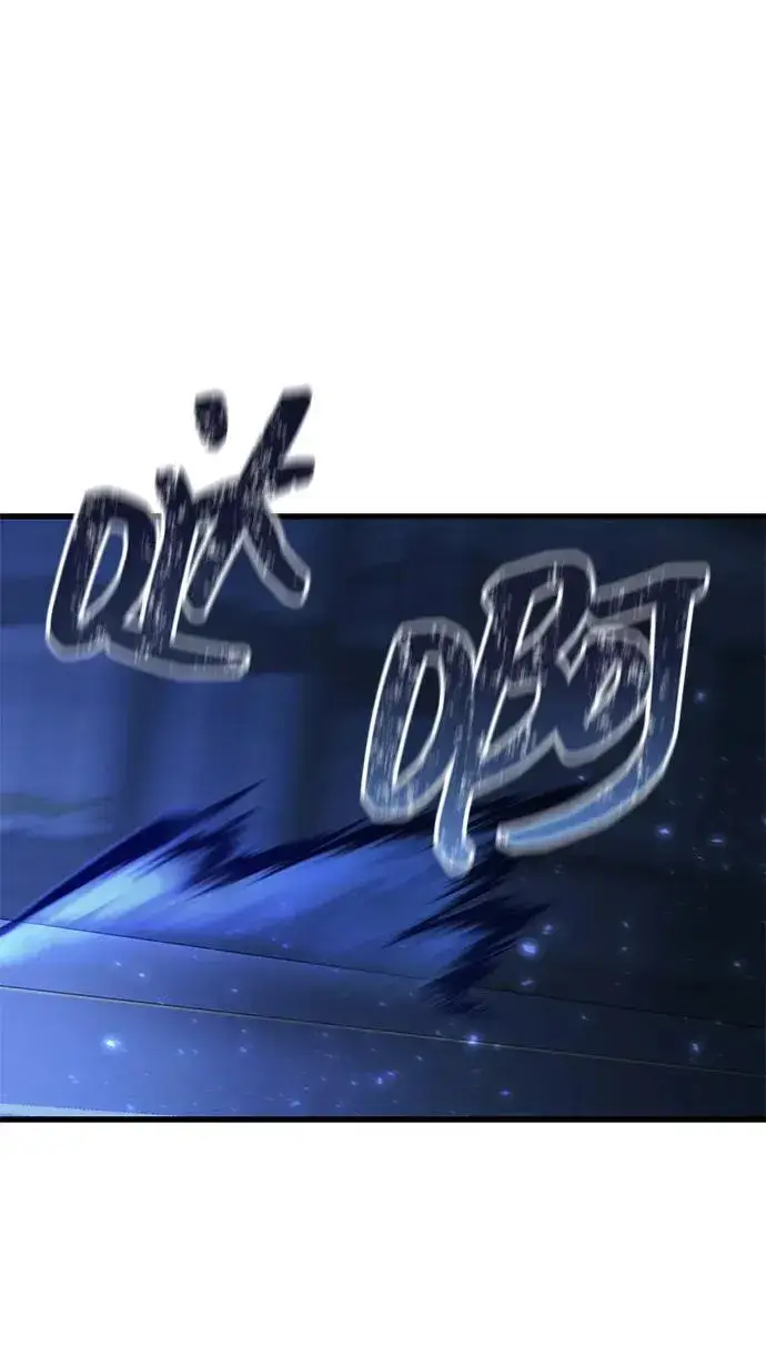 漫画《成了天魔后代》[第23话] 致敬第51张图