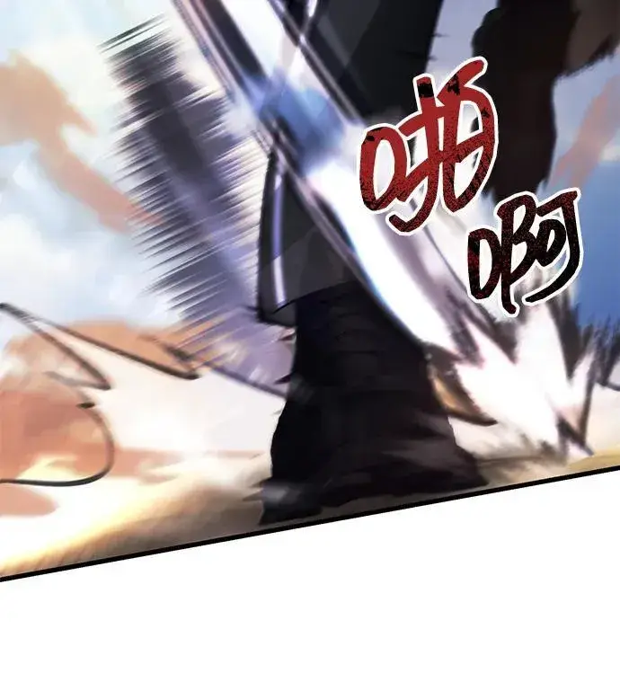 漫画《成了天魔后代》[第26话] 各自的视线第45张图