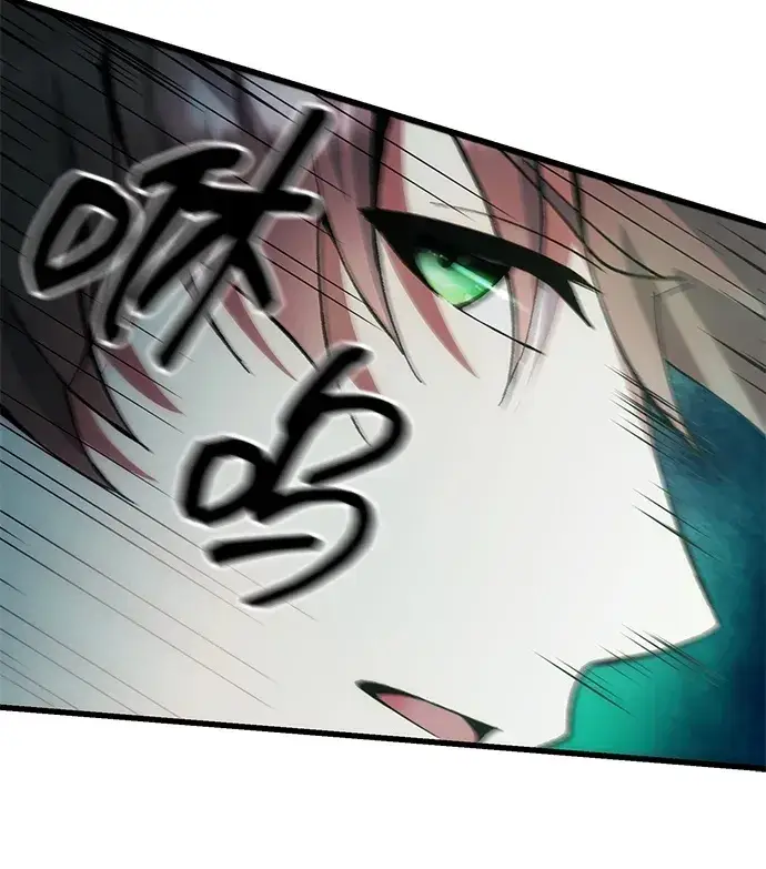 漫画《成了天魔后代》[第26话] 各自的视线第74张图