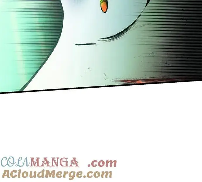 漫画《成了天魔后代》[第28话] A级猎人陈秀浩第52张图