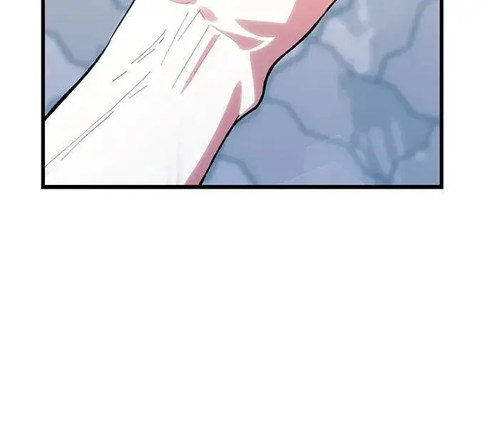 漫画《成了天魔后代》[第29话] 魂魄第35张图