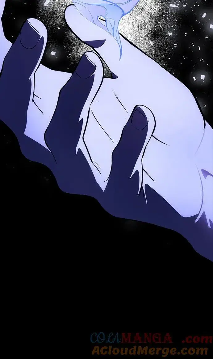 漫画《成了天魔后代》[第30话] 记忆第88张图