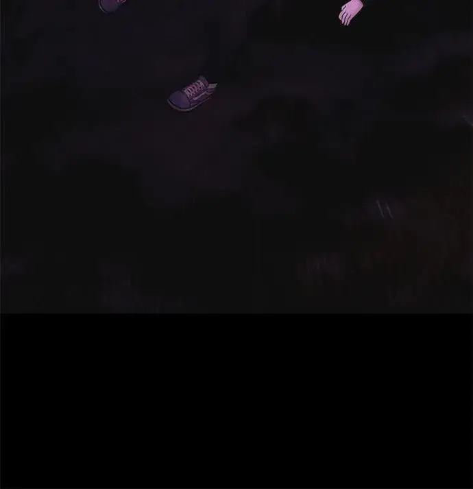 漫画《成了天魔后代》[第34话] 死线第7张图