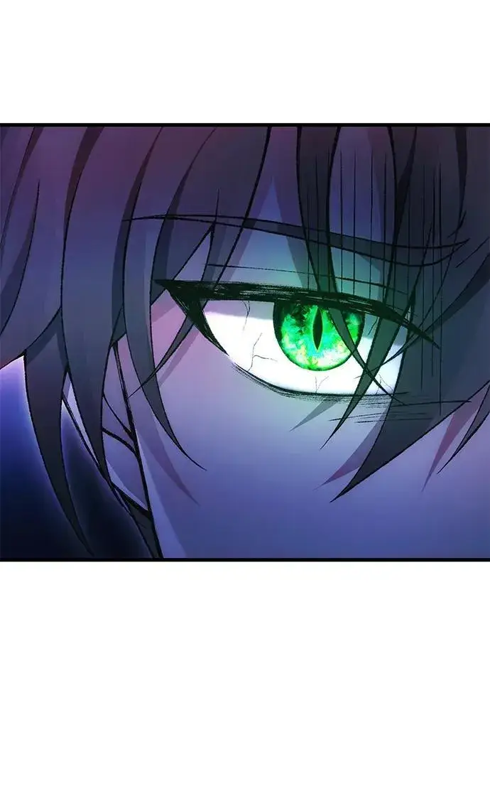 漫画《成了天魔后代》[第35话] 亡灵第56张图