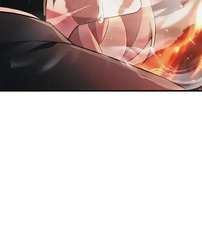 漫画《成了天魔后代》[第36话] 又回到这里第136张图