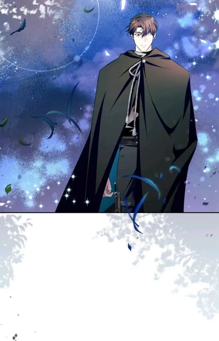漫画《成为暴君的奸臣》第33话第2张图