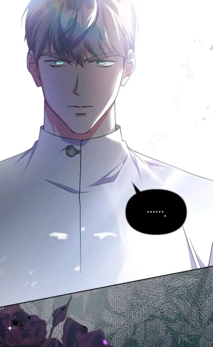 漫画《成为暴君的奸臣》第34话第107张图