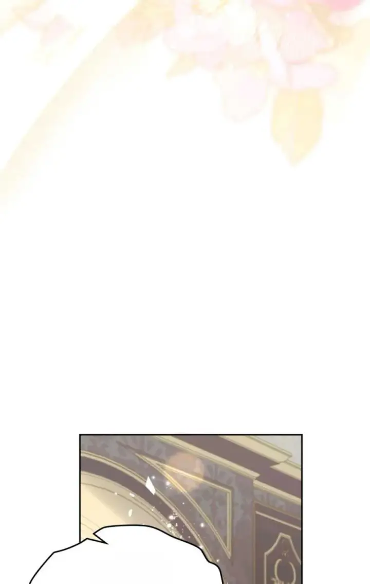 漫画《成为暴君的奸臣》第34话第56张图