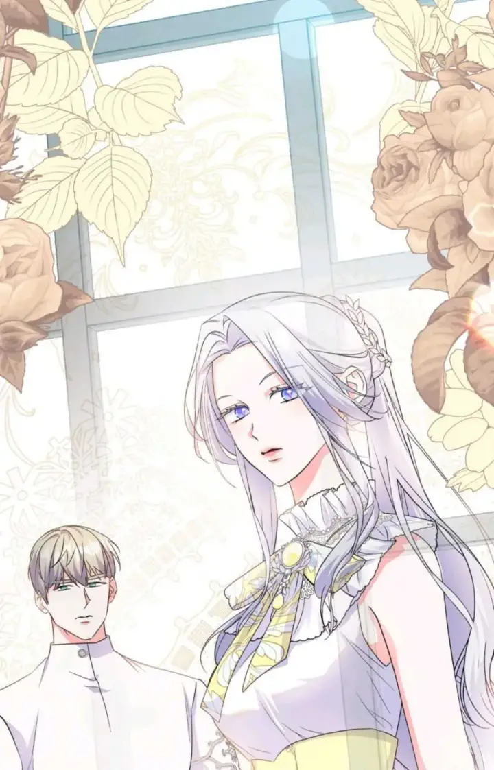 漫画《成为暴君的奸臣》第34话第88张图