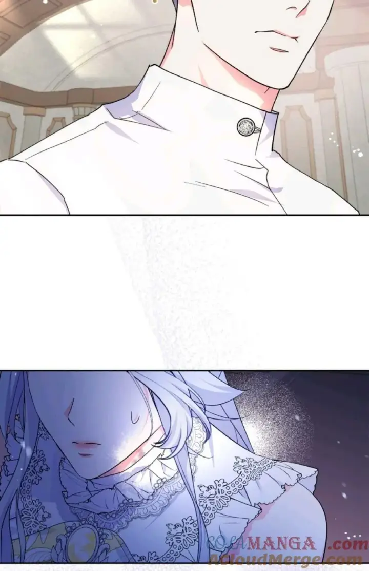 漫画《成为暴君的奸臣》第35话第17张图