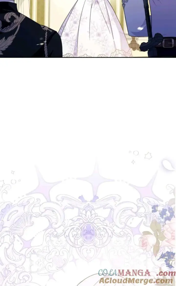 漫画《成为暴君的奸臣》第35话第69张图