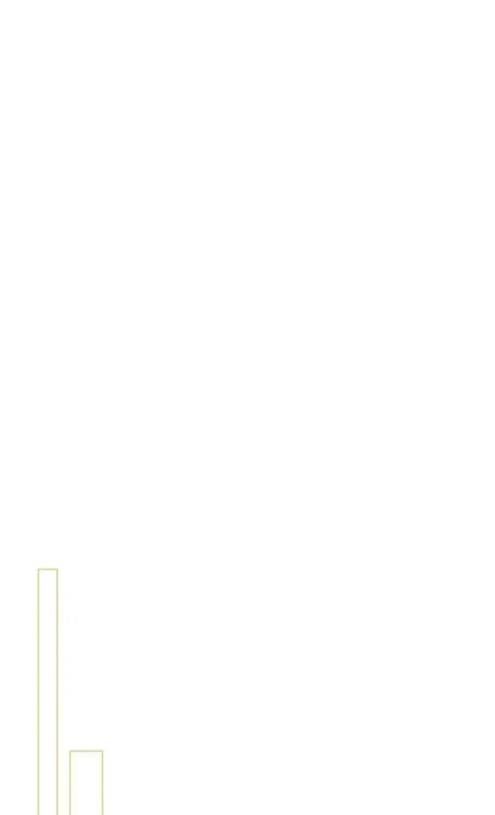 漫画《成为暴君的奸臣》第35话第91张图