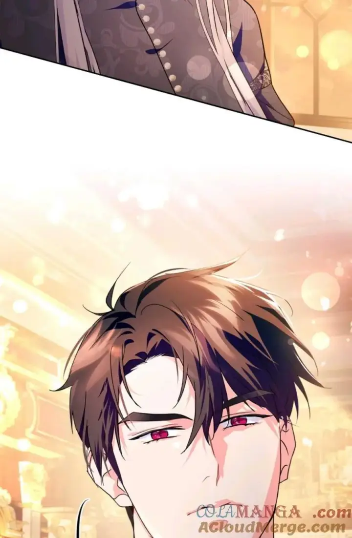 漫画《成为暴君的奸臣》第36话第101张图