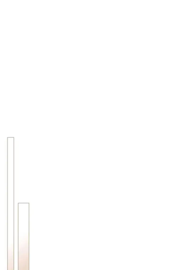 漫画《成为暴君的奸臣》第36话第16张图
