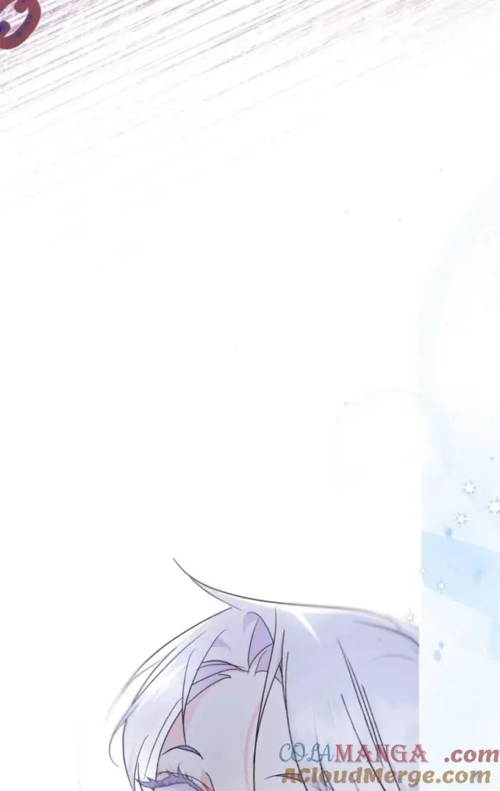 漫画《成为暴君的奸臣》第36话第53张图