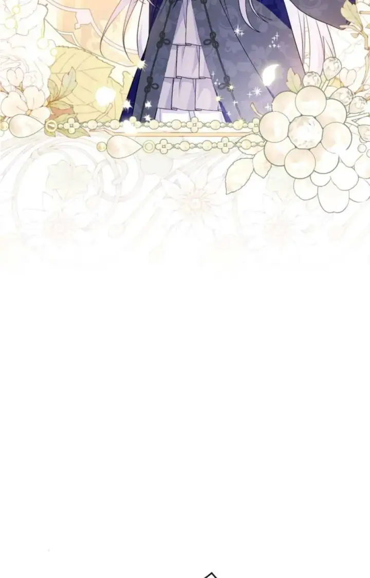 漫画《成为暴君的奸臣》第36话第78张图