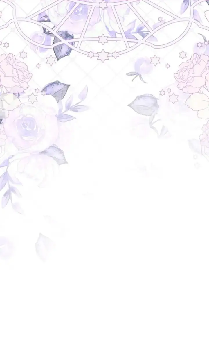 漫画《成为暴君的奸臣》第40话第10张图