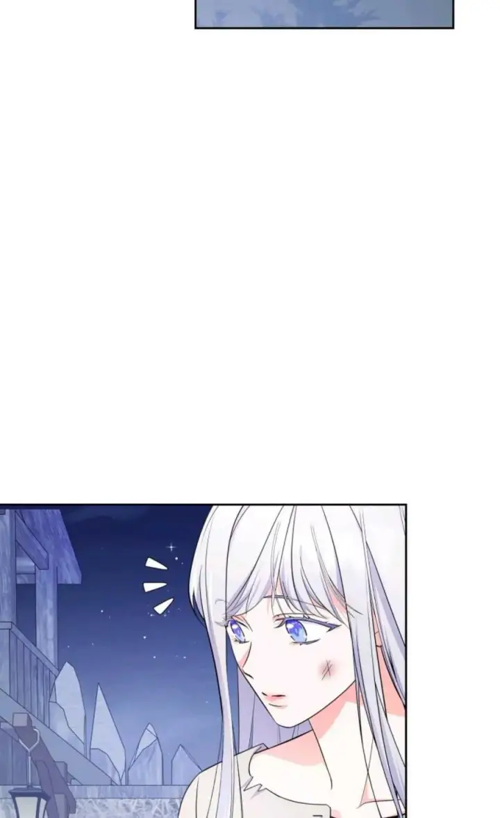 漫画《成为暴君的奸臣》第40话第12张图