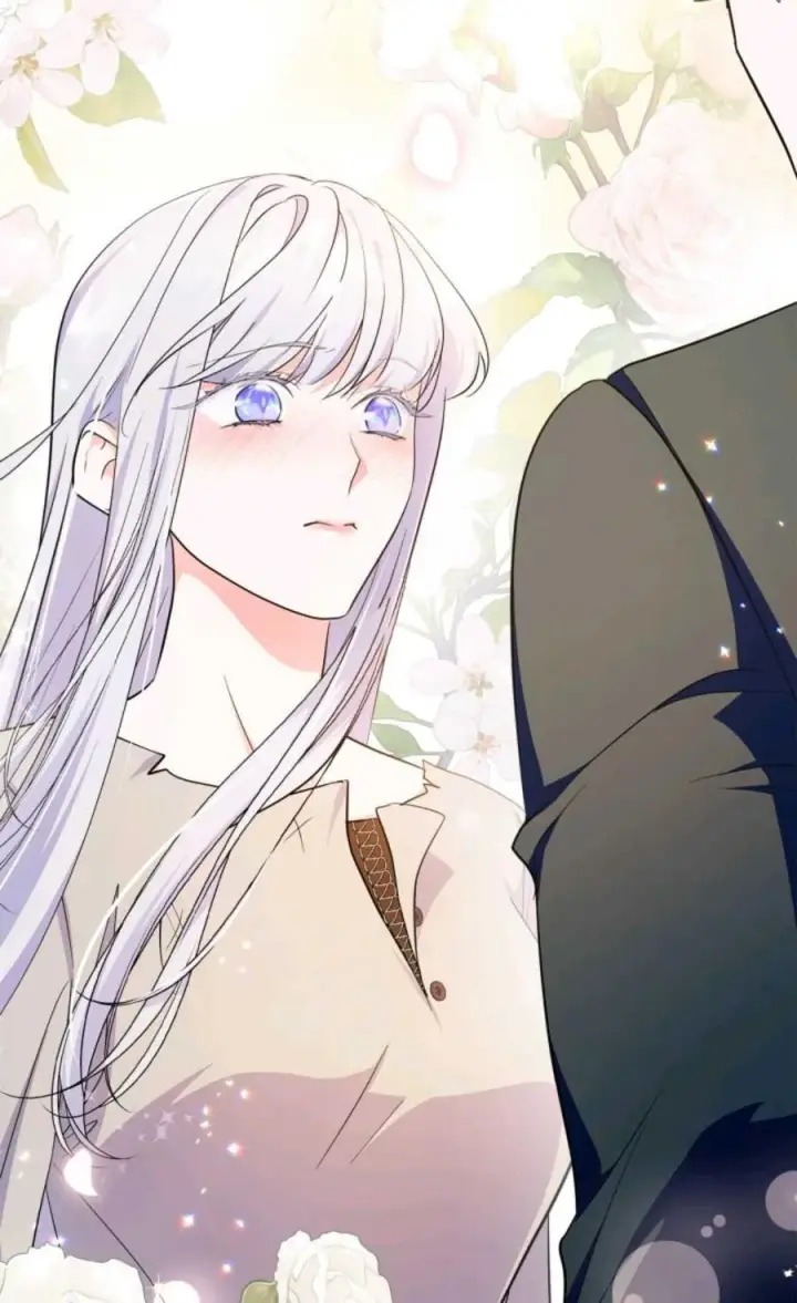 漫画《成为暴君的奸臣》第40话第2张图