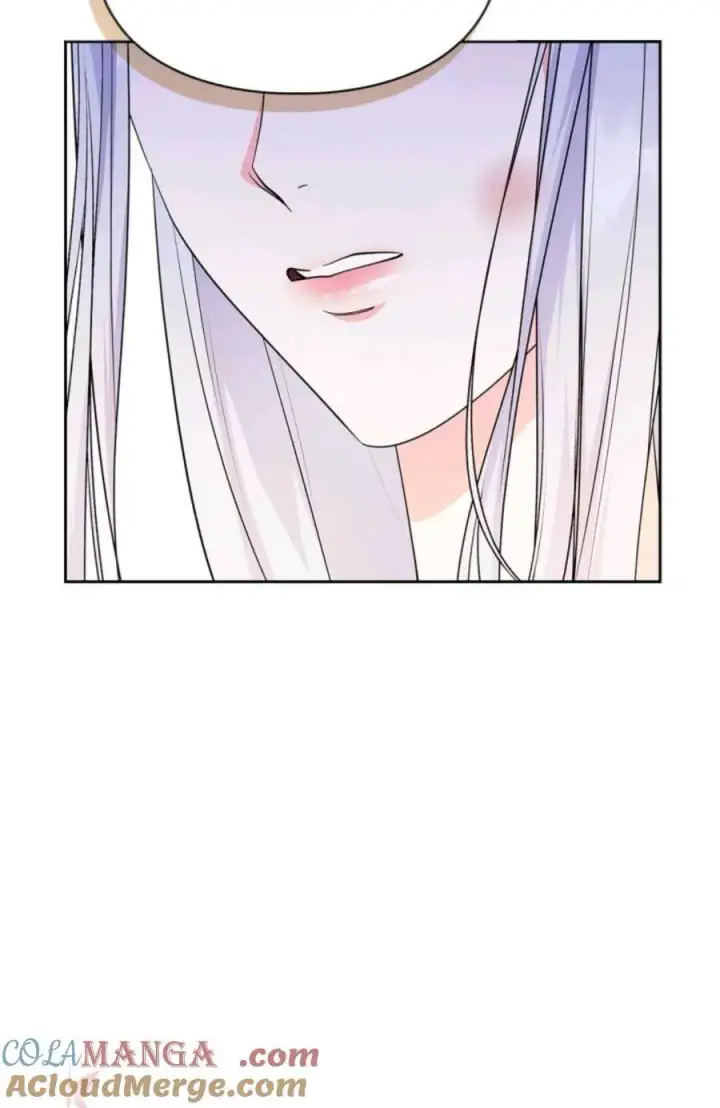 漫画《成为暴君的奸臣》第40话第25张图