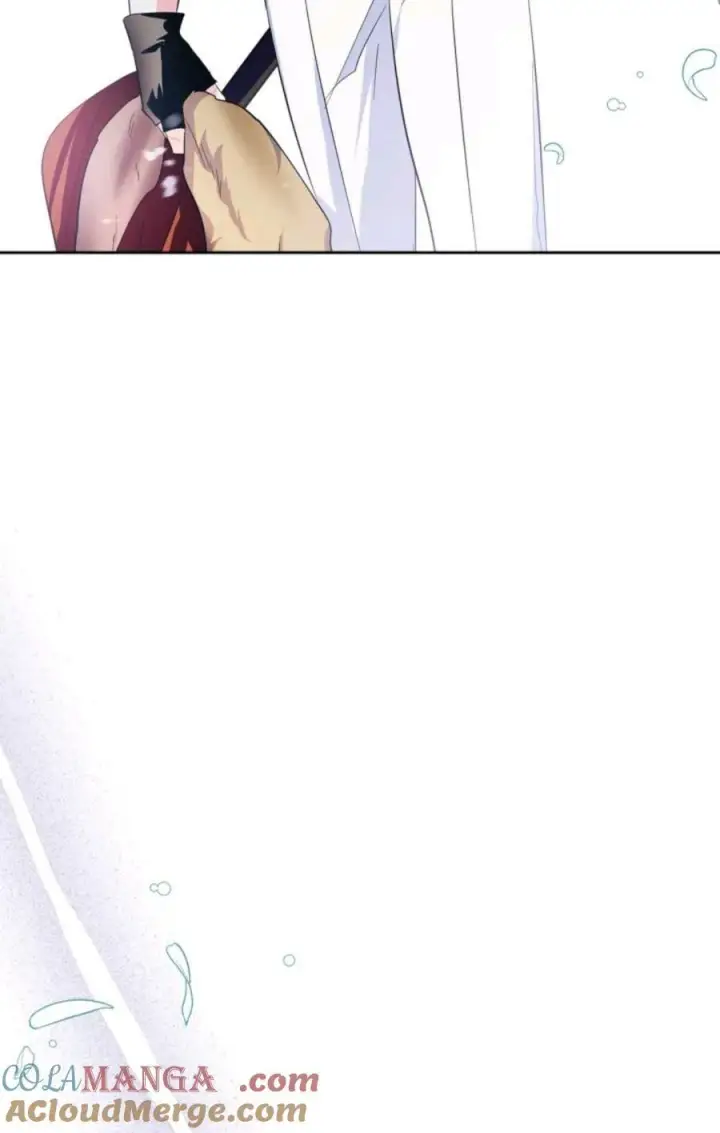 漫画《成为暴君的奸臣》第40话第57张图