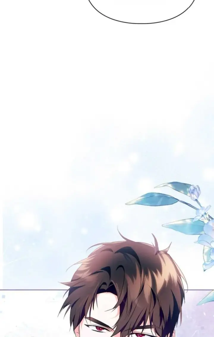 漫画《成为暴君的奸臣》第40话第66张图