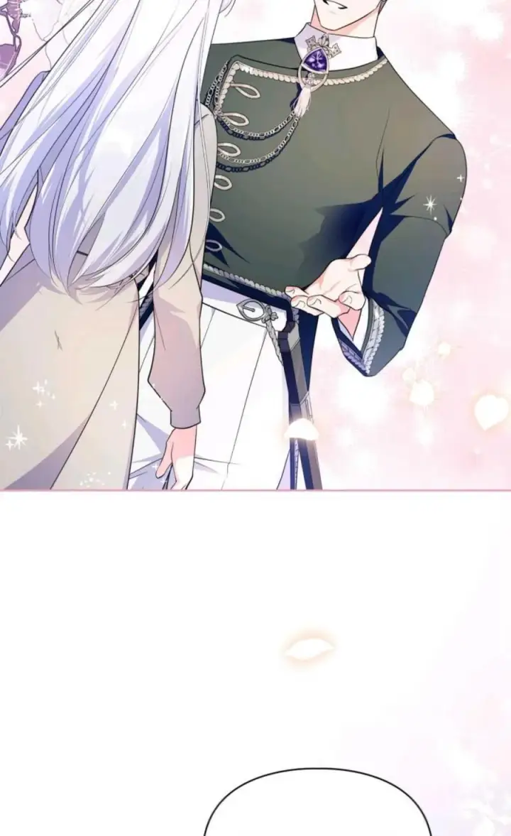 漫画《成为暴君的奸臣》第40话第7张图