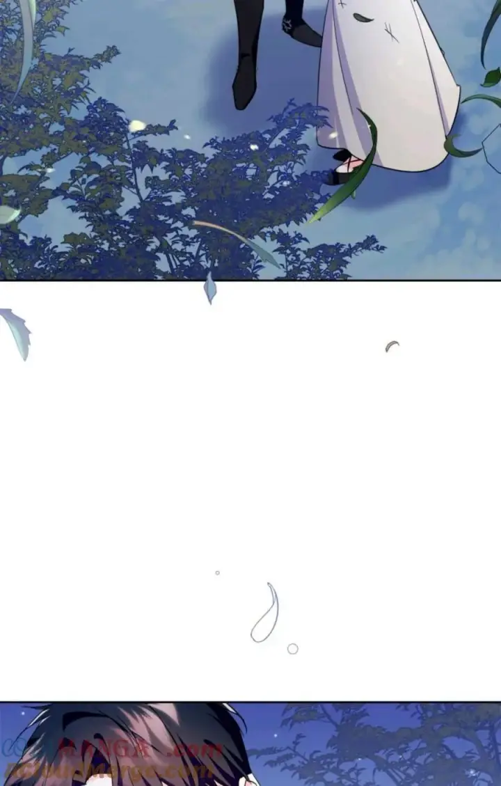 漫画《成为暴君的奸臣》第40话第73张图