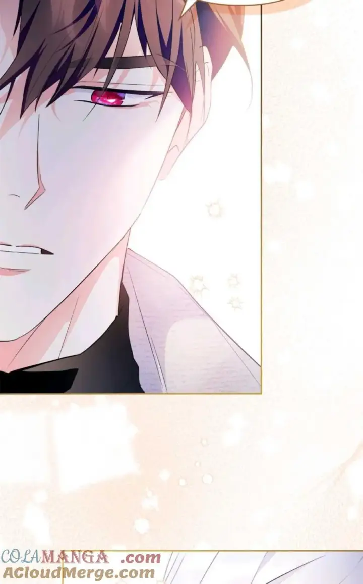 漫画《成为暴君的奸臣》第40话第81张图