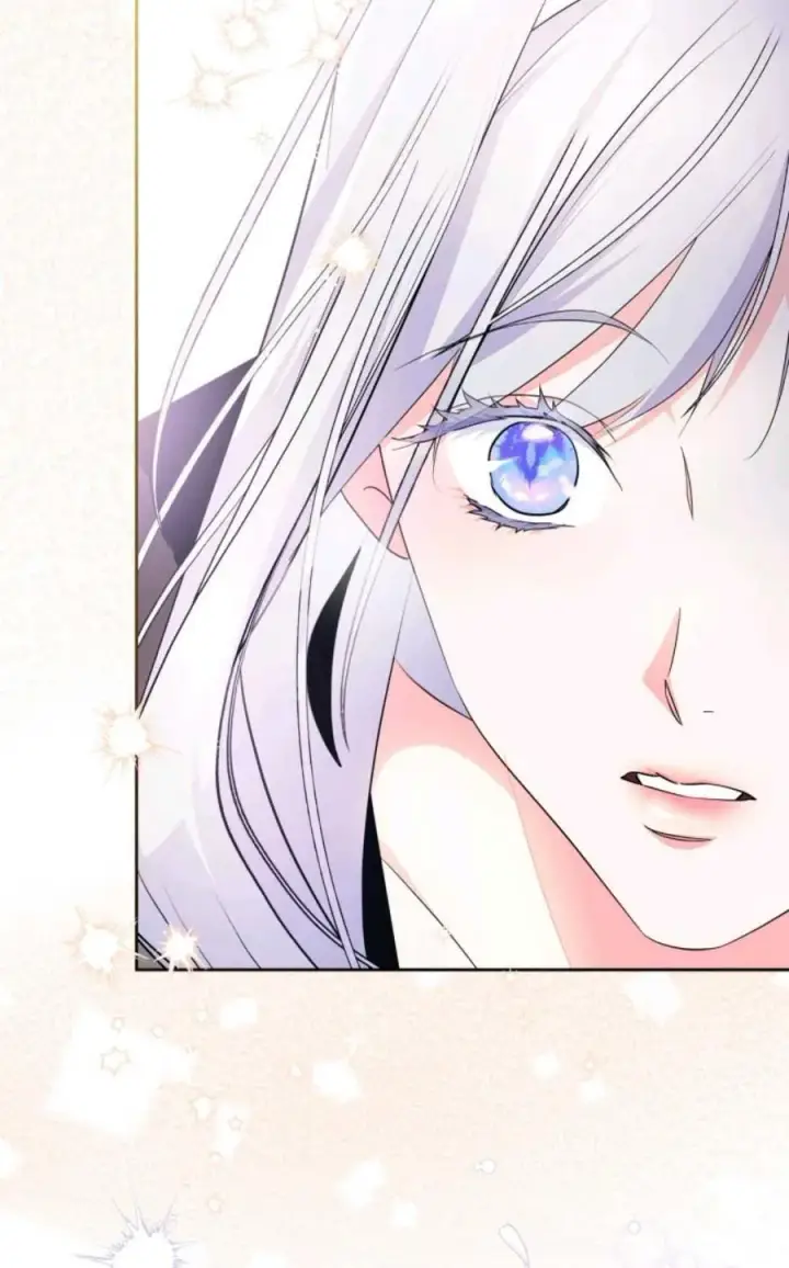 漫画《成为暴君的奸臣》第40话第82张图